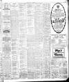 Bristol Times and Mirror Thursday 01 July 1909 Page 9