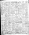 Bristol Times and Mirror Friday 02 July 1909 Page 2