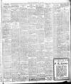 Bristol Times and Mirror Friday 02 July 1909 Page 3