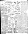 Bristol Times and Mirror Friday 02 July 1909 Page 4