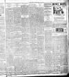 Bristol Times and Mirror Friday 02 July 1909 Page 7