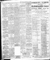 Bristol Times and Mirror Friday 02 July 1909 Page 10