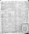 Bristol Times and Mirror Saturday 03 July 1909 Page 3