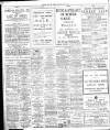 Bristol Times and Mirror Saturday 03 July 1909 Page 6