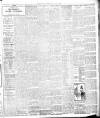 Bristol Times and Mirror Saturday 03 July 1909 Page 7