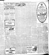 Bristol Times and Mirror Saturday 03 July 1909 Page 9