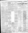 Bristol Times and Mirror Saturday 03 July 1909 Page 12