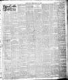 Bristol Times and Mirror Saturday 03 July 1909 Page 13
