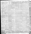 Bristol Times and Mirror Saturday 03 July 1909 Page 18