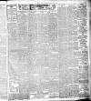 Bristol Times and Mirror Saturday 03 July 1909 Page 19