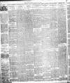 Bristol Times and Mirror Saturday 03 July 1909 Page 20