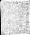 Bristol Times and Mirror Monday 05 July 1909 Page 2