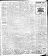 Bristol Times and Mirror Monday 05 July 1909 Page 3
