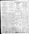 Bristol Times and Mirror Monday 05 July 1909 Page 4