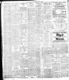 Bristol Times and Mirror Monday 05 July 1909 Page 6
