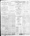 Bristol Times and Mirror Tuesday 06 July 1909 Page 4