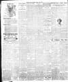 Bristol Times and Mirror Tuesday 06 July 1909 Page 6