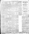 Bristol Times and Mirror Tuesday 06 July 1909 Page 10