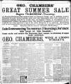 Bristol Times and Mirror Wednesday 07 July 1909 Page 3