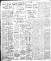 Bristol Times and Mirror Wednesday 07 July 1909 Page 4