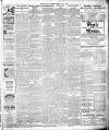 Bristol Times and Mirror Wednesday 07 July 1909 Page 7