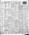 Bristol Times and Mirror Wednesday 07 July 1909 Page 9