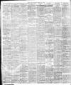 Bristol Times and Mirror Thursday 08 July 1909 Page 2