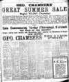 Bristol Times and Mirror Thursday 08 July 1909 Page 3