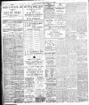 Bristol Times and Mirror Thursday 08 July 1909 Page 4