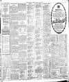 Bristol Times and Mirror Thursday 08 July 1909 Page 9