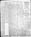 Bristol Times and Mirror Thursday 08 July 1909 Page 10