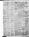 Bristol Times and Mirror Friday 09 July 1909 Page 2