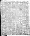 Bristol Times and Mirror Saturday 10 July 1909 Page 2