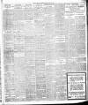 Bristol Times and Mirror Saturday 10 July 1909 Page 3