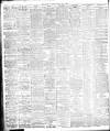 Bristol Times and Mirror Saturday 10 July 1909 Page 4