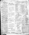 Bristol Times and Mirror Saturday 10 July 1909 Page 6