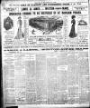 Bristol Times and Mirror Saturday 10 July 1909 Page 8