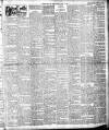 Bristol Times and Mirror Saturday 10 July 1909 Page 13