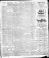 Bristol Times and Mirror Saturday 10 July 1909 Page 15