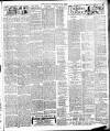 Bristol Times and Mirror Saturday 10 July 1909 Page 17
