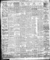 Bristol Times and Mirror Saturday 10 July 1909 Page 19