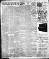 Bristol Times and Mirror Saturday 10 July 1909 Page 21