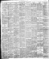 Bristol Times and Mirror Monday 12 July 1909 Page 2
