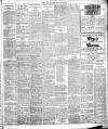 Bristol Times and Mirror Monday 12 July 1909 Page 3