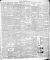 Bristol Times and Mirror Monday 12 July 1909 Page 5
