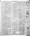 Bristol Times and Mirror Monday 12 July 1909 Page 7