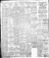 Bristol Times and Mirror Monday 12 July 1909 Page 10