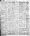 Bristol Times and Mirror Tuesday 13 July 1909 Page 2