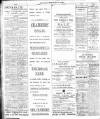Bristol Times and Mirror Tuesday 13 July 1909 Page 4