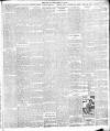 Bristol Times and Mirror Tuesday 13 July 1909 Page 5